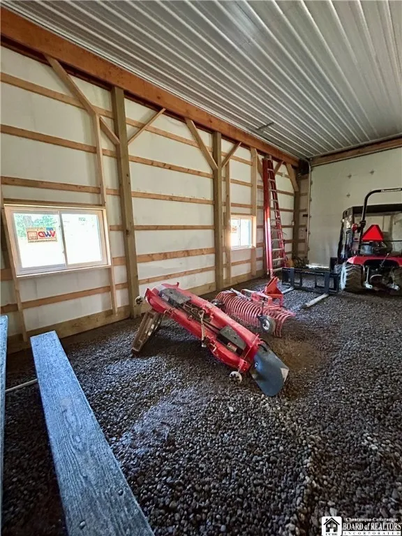 5350 Lowell Road, Pomfret, New York 14063, Pomfret, New York 14063, ,Commercial Sale,For Sale,5350 Lowell Road, Pomfret, New York 14063,R1625195