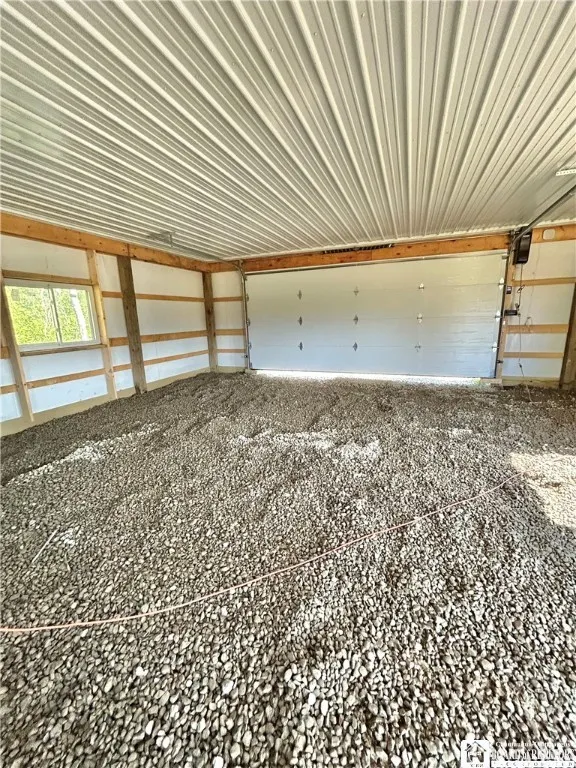 5350 Lowell Road, Pomfret, New York 14063, Pomfret, New York 14063, ,Commercial Sale,For Sale,5350 Lowell Road, Pomfret, New York 14063,R1625195