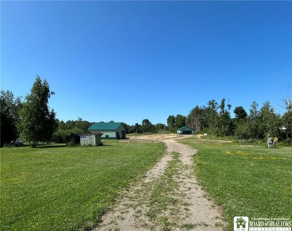 5350 Lowell Road, Pomfret, New York 14063, Pomfret, New York 14063, ,Commercial Sale,For Sale,5350 Lowell Road, Pomfret, New York 14063,R1625195