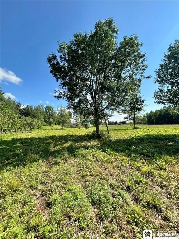 5350 Lowell Road, Pomfret, New York 14063, Pomfret, New York 14063, ,Commercial Sale,For Sale,5350 Lowell Road, Pomfret, New York 14063,R1625195