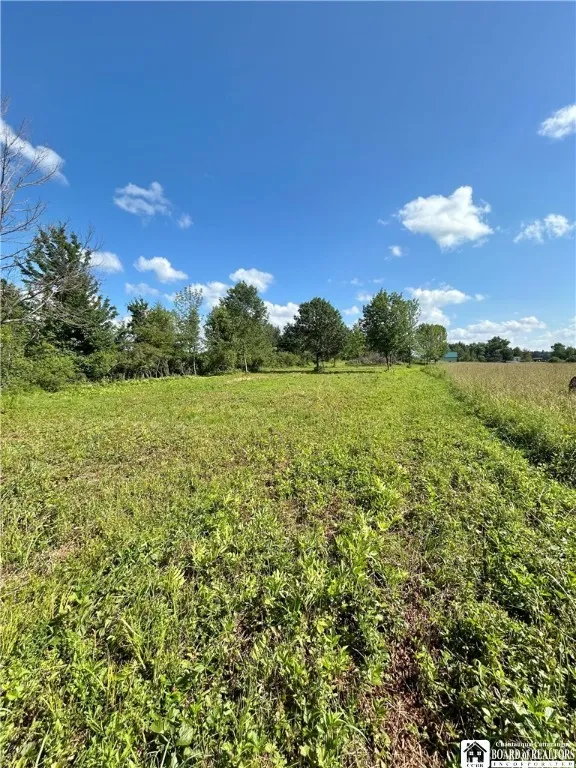 5350 Lowell Road, Pomfret, New York 14063, Pomfret, New York 14063, ,Commercial Sale,For Sale,5350 Lowell Road, Pomfret, New York 14063,R1625195