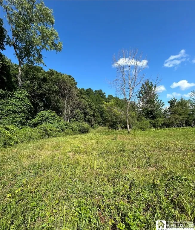 5350 Lowell Road, Pomfret, New York 14063, Pomfret, New York 14063, ,Commercial Sale,For Sale,5350 Lowell Road, Pomfret, New York 14063,R1625195