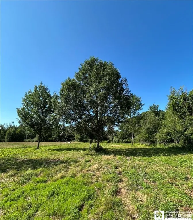 5350 Lowell Road, Pomfret, New York 14063, Pomfret, New York 14063, ,Commercial Sale,For Sale,5350 Lowell Road, Pomfret, New York 14063,R1625195