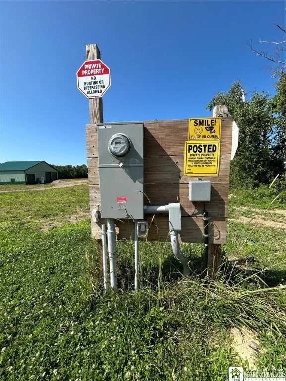 5350 Lowell Road, Pomfret, New York 14063, Pomfret, New York 14063, ,Commercial Sale,For Sale,5350 Lowell Road, Pomfret, New York 14063,R1625195