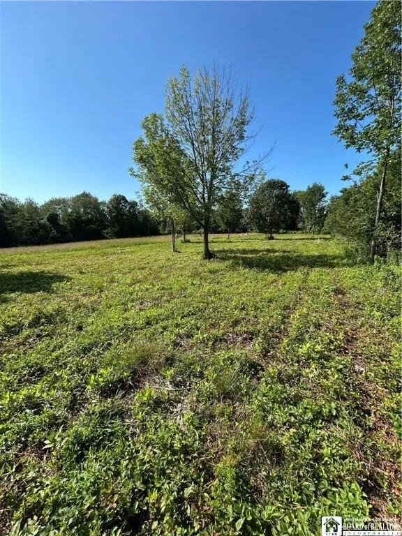 5350 Lowell Road, Pomfret, New York 14063, Pomfret, New York 14063, ,Commercial Sale,For Sale,5350 Lowell Road, Pomfret, New York 14063,R1625195