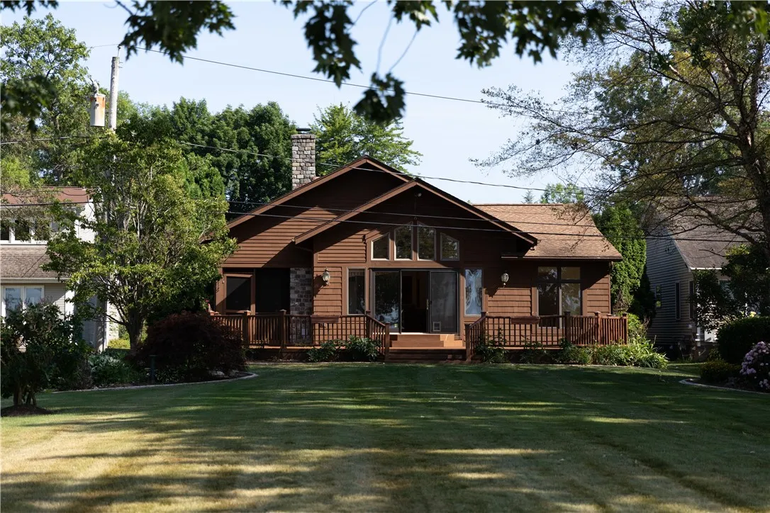 57c Long Pond Road, Greece, New York 14612, Greece, New York 14612, 4 Bedrooms Bedrooms, 6 Rooms Rooms,3 BathroomsBathrooms,Residential,For Sale,57c Long Pond Road, Greece, New York 14612,R1624695