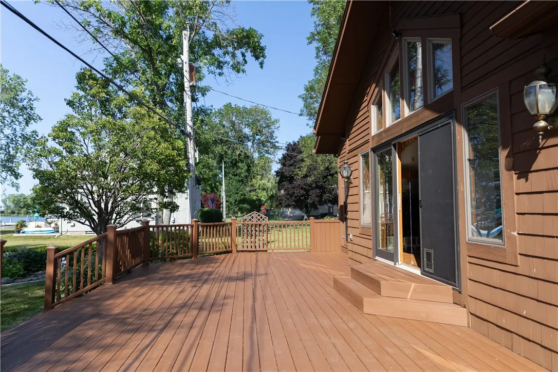 57c Long Pond Road, Greece, New York 14612, Greece, New York 14612, 4 Bedrooms Bedrooms, 6 Rooms Rooms,3 BathroomsBathrooms,Residential,For Sale,57c Long Pond Road, Greece, New York 14612,R1624695
