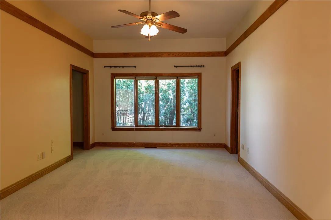 57c Long Pond Road, Greece, New York 14612, Greece, New York 14612, 4 Bedrooms Bedrooms, 6 Rooms Rooms,3 BathroomsBathrooms,Residential,For Sale,57c Long Pond Road, Greece, New York 14612,R1624695