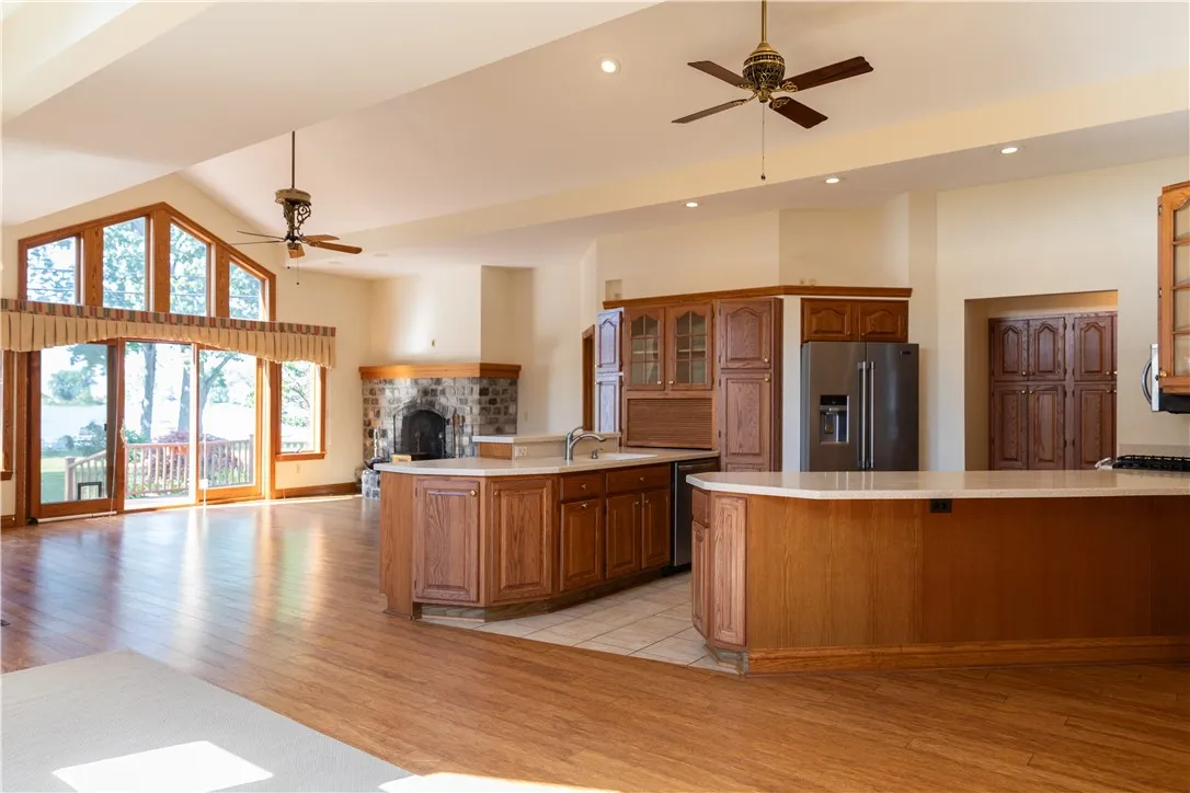 57c Long Pond Road, Greece, New York 14612, Greece, New York 14612, 4 Bedrooms Bedrooms, 6 Rooms Rooms,3 BathroomsBathrooms,Residential,For Sale,57c Long Pond Road, Greece, New York 14612,R1624695