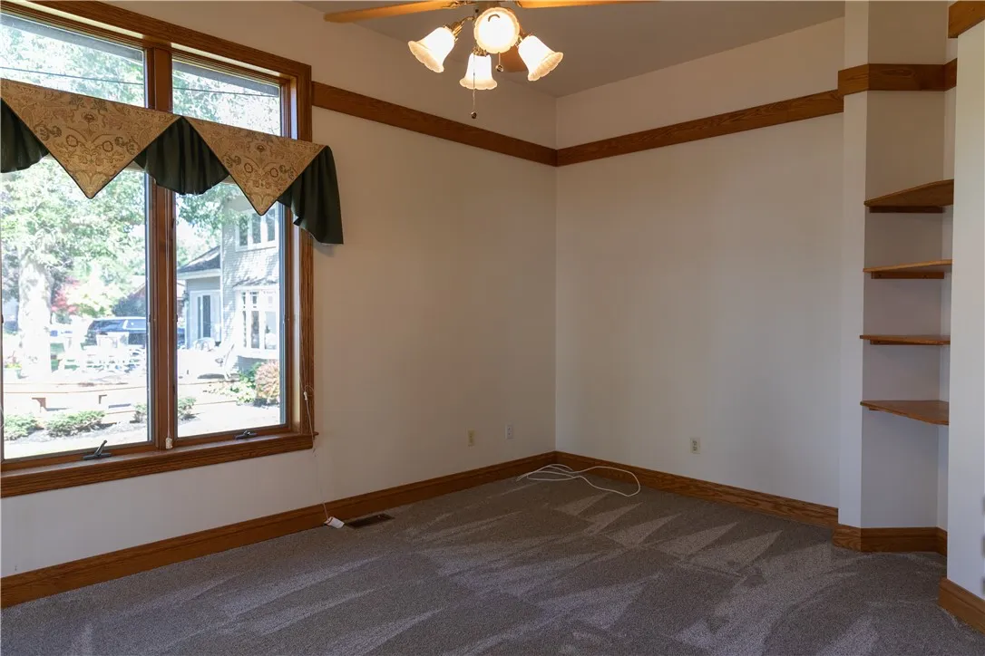 57c Long Pond Road, Greece, New York 14612, Greece, New York 14612, 4 Bedrooms Bedrooms, 6 Rooms Rooms,3 BathroomsBathrooms,Residential,For Sale,57c Long Pond Road, Greece, New York 14612,R1624695