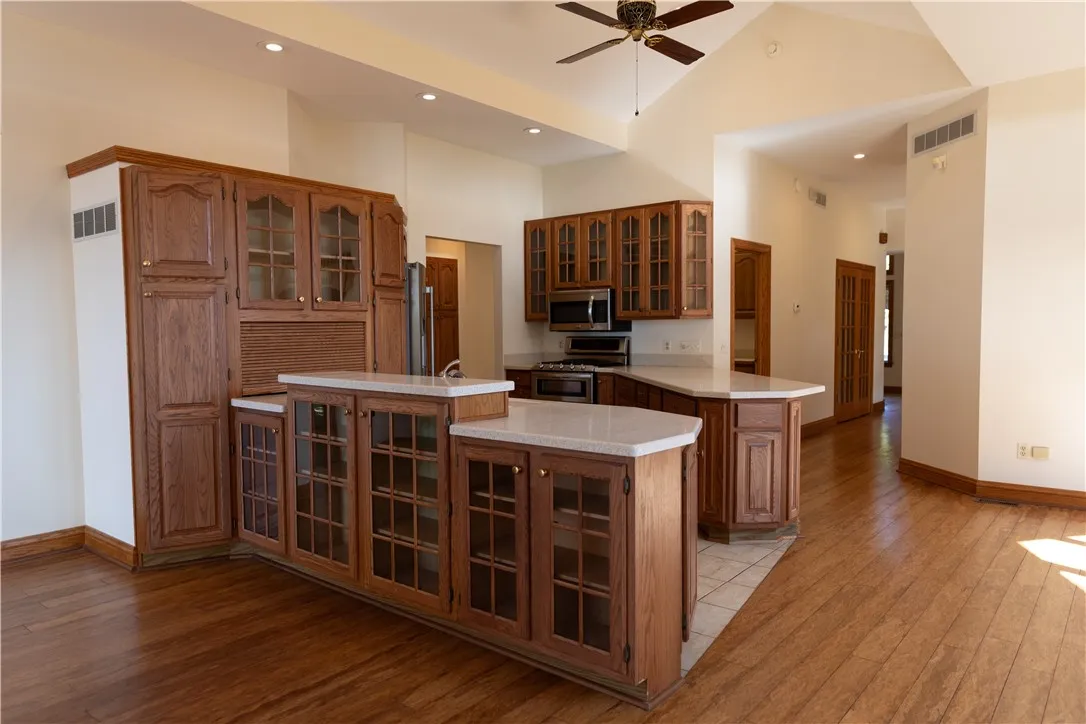 57c Long Pond Road, Greece, New York 14612, Greece, New York 14612, 4 Bedrooms Bedrooms, 6 Rooms Rooms,3 BathroomsBathrooms,Residential,For Sale,57c Long Pond Road, Greece, New York 14612,R1624695