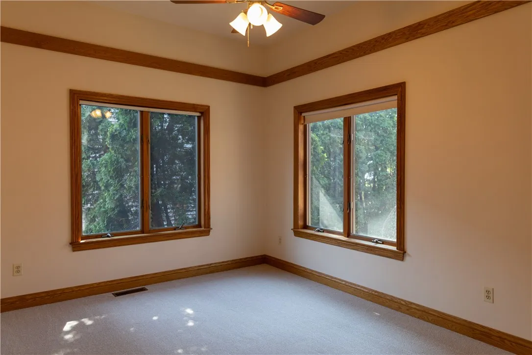 57c Long Pond Road, Greece, New York 14612, Greece, New York 14612, 4 Bedrooms Bedrooms, 6 Rooms Rooms,3 BathroomsBathrooms,Residential,For Sale,57c Long Pond Road, Greece, New York 14612,R1624695