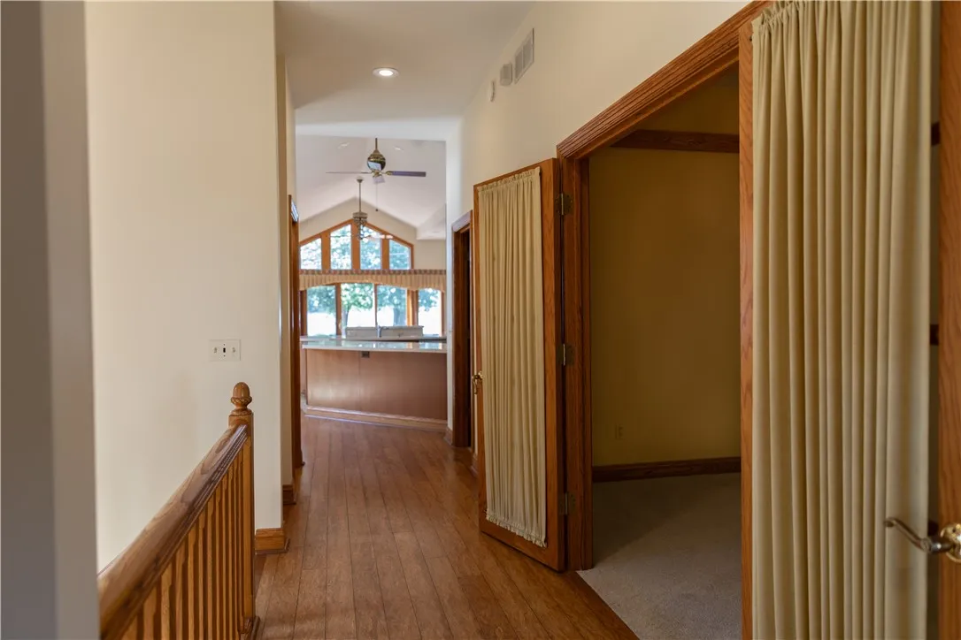 57c Long Pond Road, Greece, New York 14612, Greece, New York 14612, 4 Bedrooms Bedrooms, 6 Rooms Rooms,3 BathroomsBathrooms,Residential,For Sale,57c Long Pond Road, Greece, New York 14612,R1624695