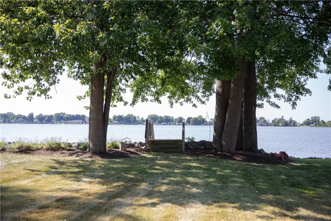 57c Long Pond Road, Greece, New York 14612, Greece, New York 14612, 4 Bedrooms Bedrooms, 6 Rooms Rooms,3 BathroomsBathrooms,Residential,For Sale,57c Long Pond Road, Greece, New York 14612,R1624695