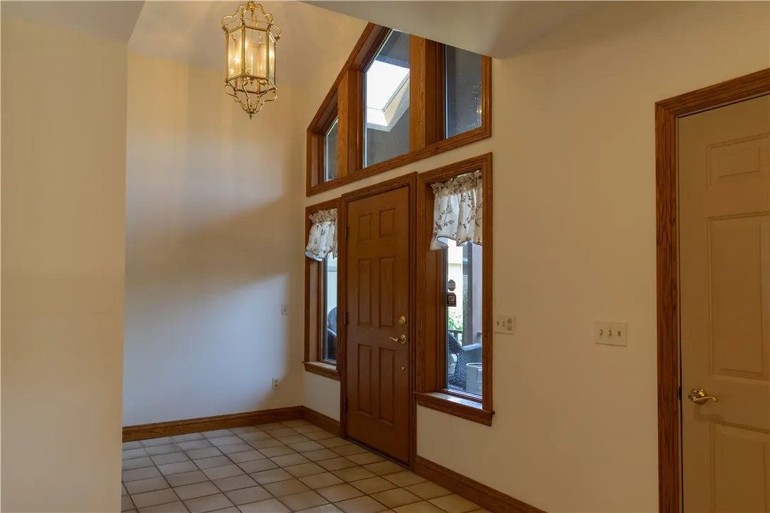 57c Long Pond Road, Greece, New York 14612, Greece, New York 14612, 4 Bedrooms Bedrooms, 6 Rooms Rooms,3 BathroomsBathrooms,Residential,For Sale,57c Long Pond Road, Greece, New York 14612,R1624695