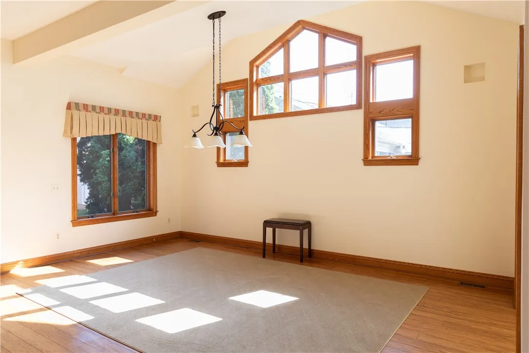57c Long Pond Road, Greece, New York 14612, Greece, New York 14612, 4 Bedrooms Bedrooms, 6 Rooms Rooms,3 BathroomsBathrooms,Residential,For Sale,57c Long Pond Road, Greece, New York 14612,R1624695
