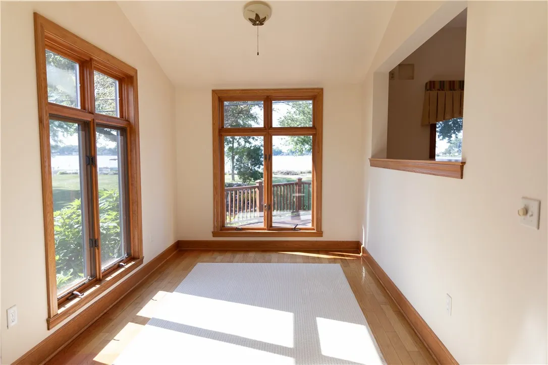 57c Long Pond Road, Greece, New York 14612, Greece, New York 14612, 4 Bedrooms Bedrooms, 6 Rooms Rooms,3 BathroomsBathrooms,Residential,For Sale,57c Long Pond Road, Greece, New York 14612,R1624695