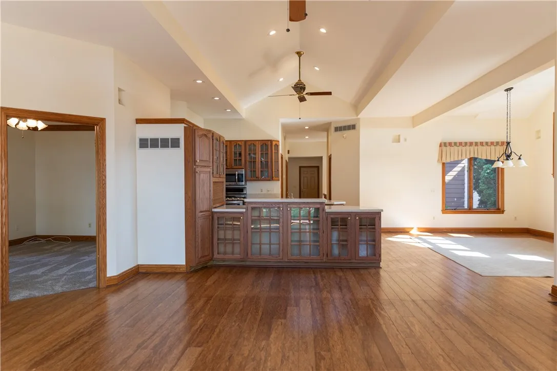 57c Long Pond Road, Greece, New York 14612, Greece, New York 14612, 4 Bedrooms Bedrooms, 6 Rooms Rooms,3 BathroomsBathrooms,Residential,For Sale,57c Long Pond Road, Greece, New York 14612,R1624695
