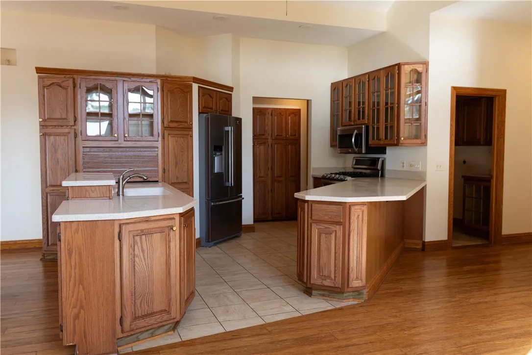 57c Long Pond Road, Greece, New York 14612, Greece, New York 14612, 4 Bedrooms Bedrooms, 6 Rooms Rooms,3 BathroomsBathrooms,Residential,For Sale,57c Long Pond Road, Greece, New York 14612,R1624695