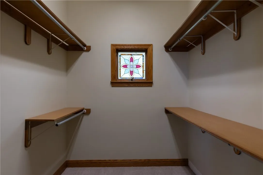 57c Long Pond Road, Greece, New York 14612, Greece, New York 14612, 4 Bedrooms Bedrooms, 6 Rooms Rooms,3 BathroomsBathrooms,Residential,For Sale,57c Long Pond Road, Greece, New York 14612,R1624695
