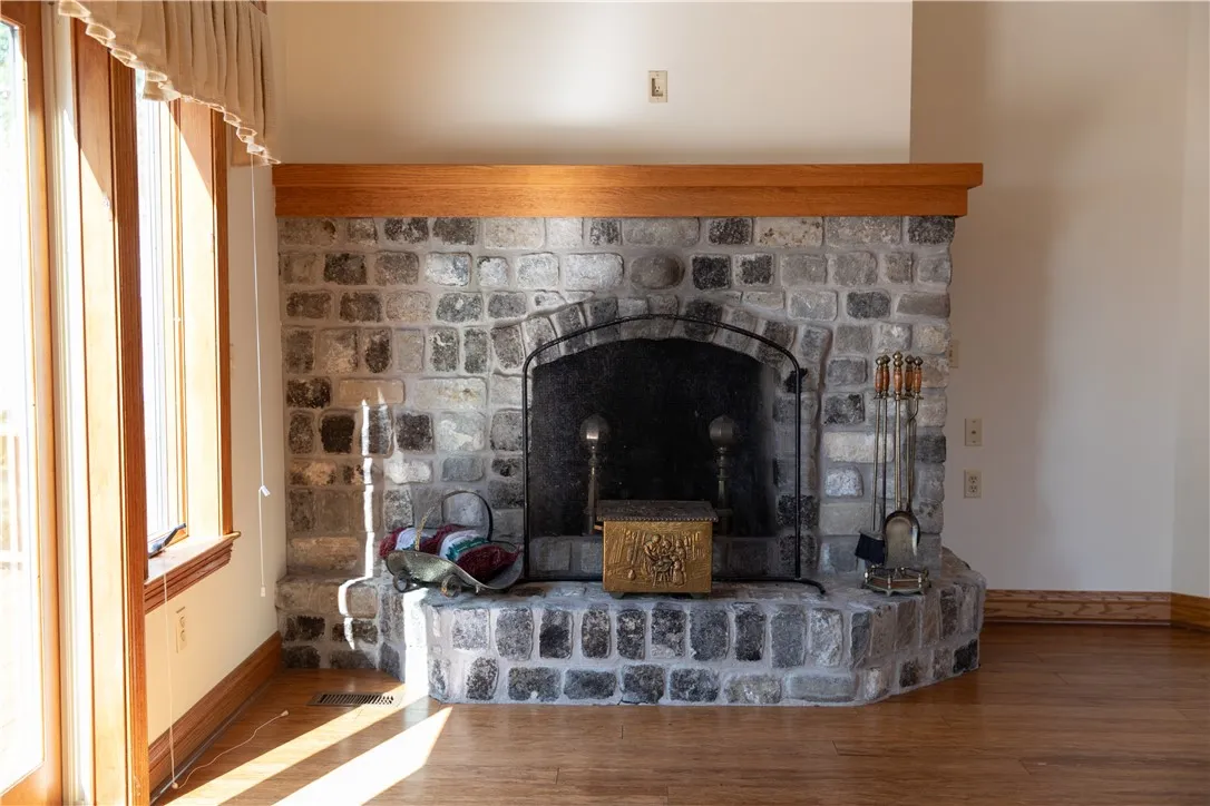 57c Long Pond Road, Greece, New York 14612, Greece, New York 14612, 4 Bedrooms Bedrooms, 6 Rooms Rooms,3 BathroomsBathrooms,Residential,For Sale,57c Long Pond Road, Greece, New York 14612,R1624695