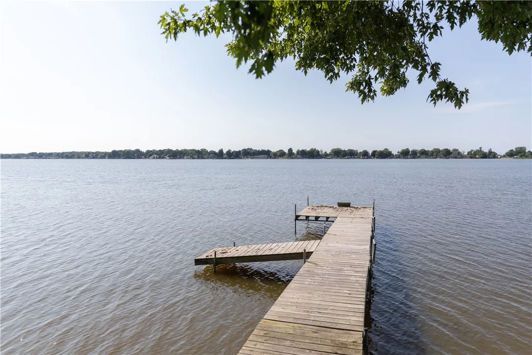 57c Long Pond Road, Greece, New York 14612, Greece, New York 14612, 4 Bedrooms Bedrooms, 6 Rooms Rooms,3 BathroomsBathrooms,Residential,For Sale,57c Long Pond Road, Greece, New York 14612,R1624695