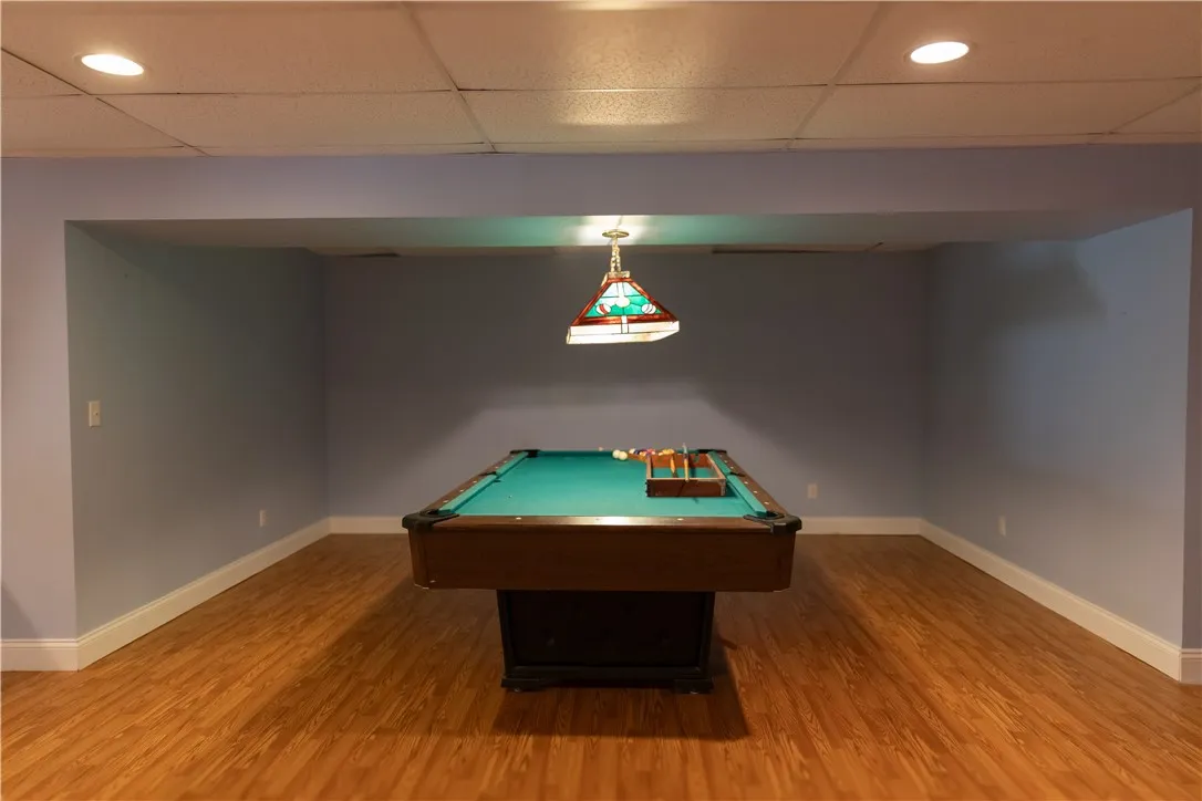 57c Long Pond Road, Greece, New York 14612, Greece, New York 14612, 4 Bedrooms Bedrooms, 6 Rooms Rooms,3 BathroomsBathrooms,Residential,For Sale,57c Long Pond Road, Greece, New York 14612,R1624695