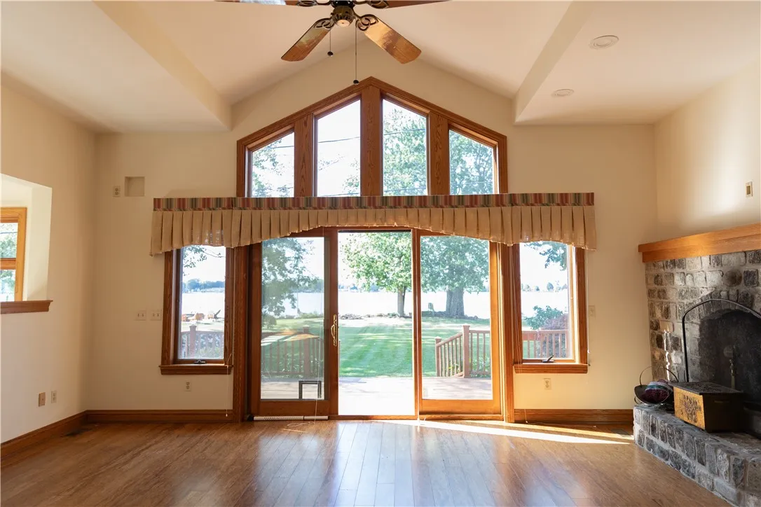 57c Long Pond Road, Greece, New York 14612, Greece, New York 14612, 4 Bedrooms Bedrooms, 6 Rooms Rooms,3 BathroomsBathrooms,Residential,For Sale,57c Long Pond Road, Greece, New York 14612,R1624695