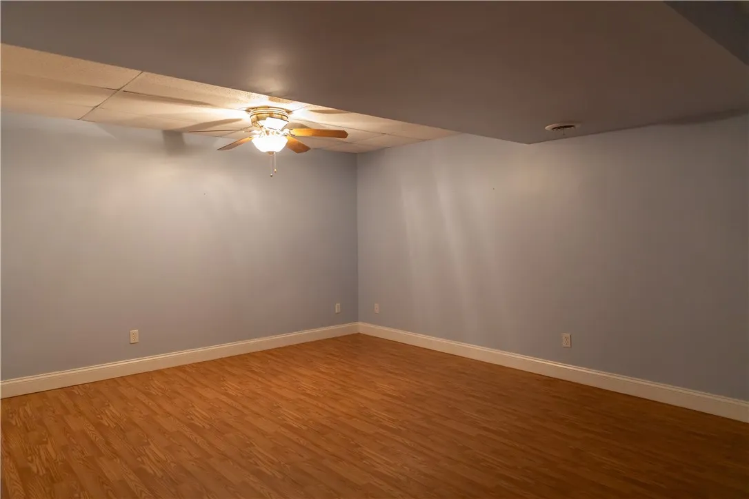 57c Long Pond Road, Greece, New York 14612, Greece, New York 14612, 4 Bedrooms Bedrooms, 6 Rooms Rooms,3 BathroomsBathrooms,Residential,For Sale,57c Long Pond Road, Greece, New York 14612,R1624695