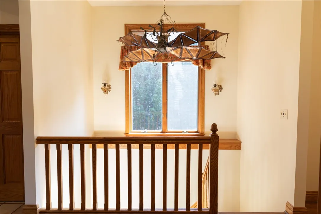 57c Long Pond Road, Greece, New York 14612, Greece, New York 14612, 4 Bedrooms Bedrooms, 6 Rooms Rooms,3 BathroomsBathrooms,Residential,For Sale,57c Long Pond Road, Greece, New York 14612,R1624695