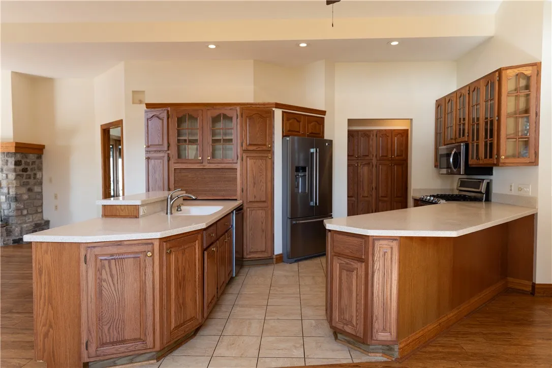 57c Long Pond Road, Greece, New York 14612, Greece, New York 14612, 4 Bedrooms Bedrooms, 6 Rooms Rooms,3 BathroomsBathrooms,Residential,For Sale,57c Long Pond Road, Greece, New York 14612,R1624695