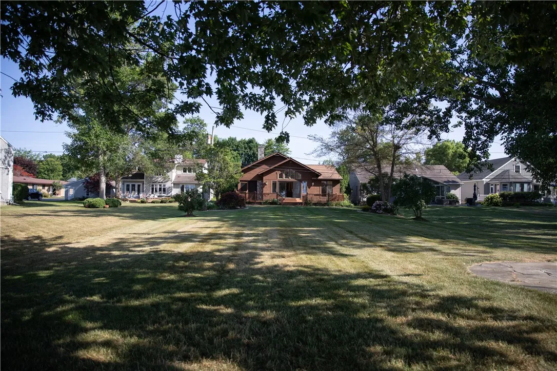 57c Long Pond Road, Greece, New York 14612, Greece, New York 14612, 4 Bedrooms Bedrooms, 6 Rooms Rooms,3 BathroomsBathrooms,Residential,For Sale,57c Long Pond Road, Greece, New York 14612,R1624695