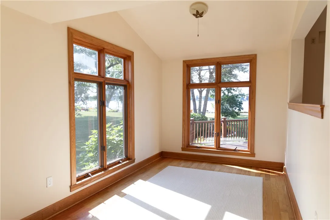 57c Long Pond Road, Greece, New York 14612, Greece, New York 14612, 4 Bedrooms Bedrooms, 6 Rooms Rooms,3 BathroomsBathrooms,Residential,For Sale,57c Long Pond Road, Greece, New York 14612,R1624695