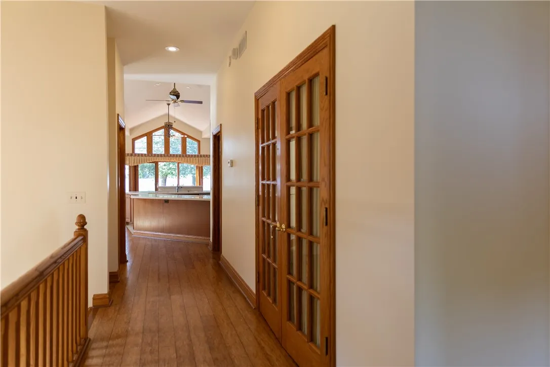 57c Long Pond Road, Greece, New York 14612, Greece, New York 14612, 4 Bedrooms Bedrooms, 6 Rooms Rooms,3 BathroomsBathrooms,Residential,For Sale,57c Long Pond Road, Greece, New York 14612,R1624695