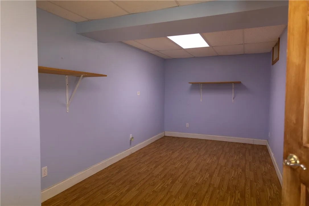 57c Long Pond Road, Greece, New York 14612, Greece, New York 14612, 4 Bedrooms Bedrooms, 6 Rooms Rooms,3 BathroomsBathrooms,Residential,For Sale,57c Long Pond Road, Greece, New York 14612,R1624695