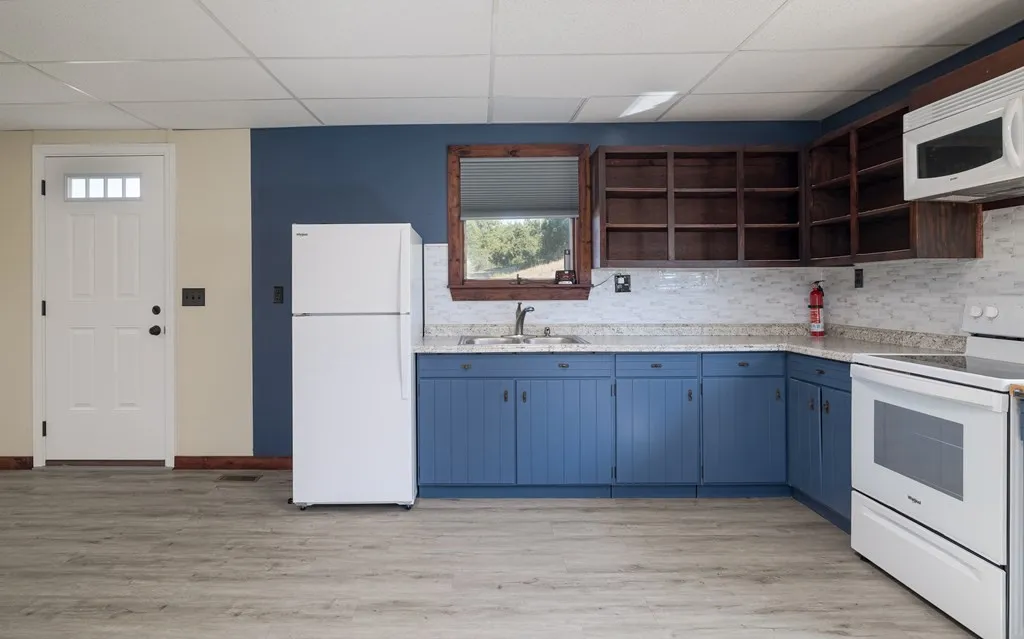 20 Mutton Hill Road, Woodhull, New York 14898, Addison, New York 14801, 2 Bedrooms Bedrooms, 5 Rooms Rooms,1 BathroomBathrooms,Residential Lease,For Rent,20 Mutton Hill Road, Woodhull, New York 14898,R1625202