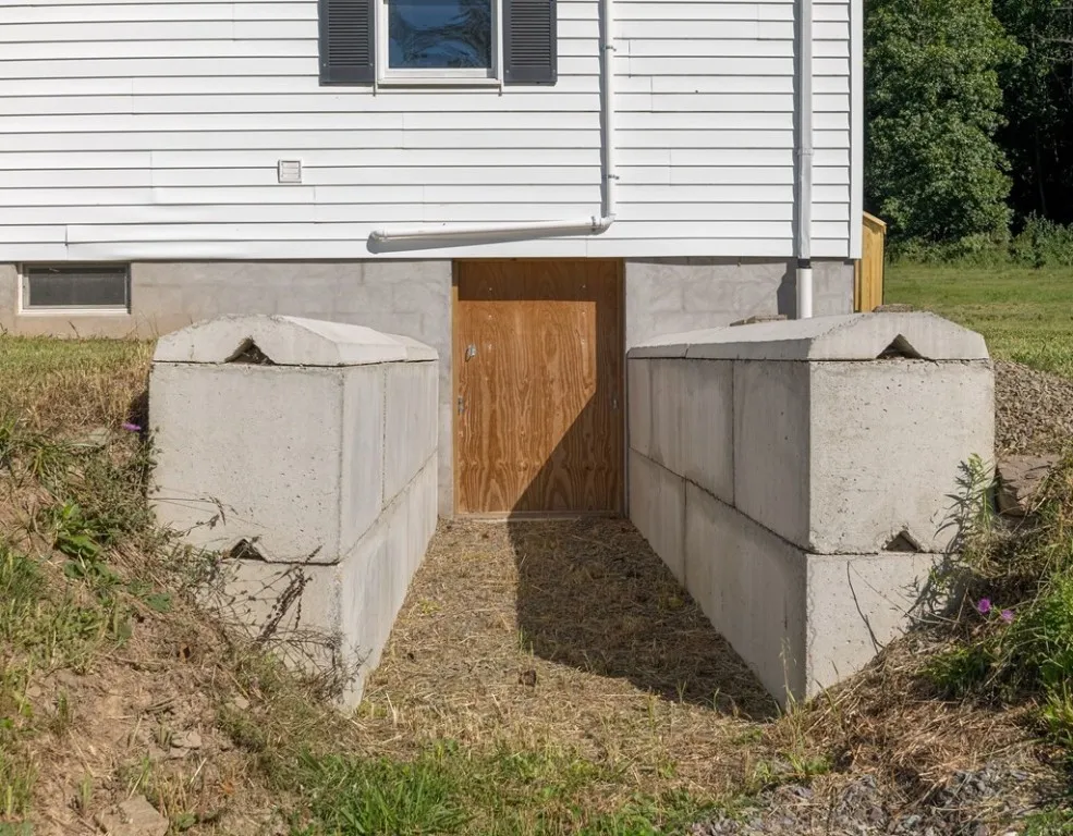20 Mutton Hill Road, Woodhull, New York 14898, Addison, New York 14801, 2 Bedrooms Bedrooms, 5 Rooms Rooms,1 BathroomBathrooms,Residential Lease,For Rent,20 Mutton Hill Road, Woodhull, New York 14898,R1625202