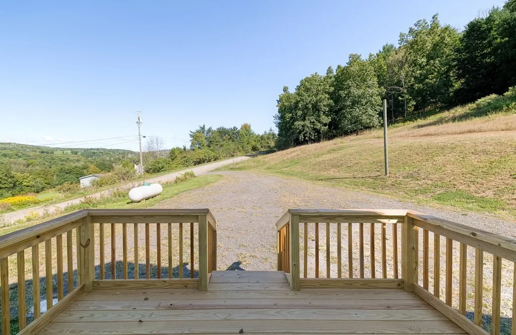 20 Mutton Hill Road, Woodhull, New York 14898, Addison, New York 14801, 2 Bedrooms Bedrooms, 5 Rooms Rooms,1 BathroomBathrooms,Residential Lease,For Rent,20 Mutton Hill Road, Woodhull, New York 14898,R1625202