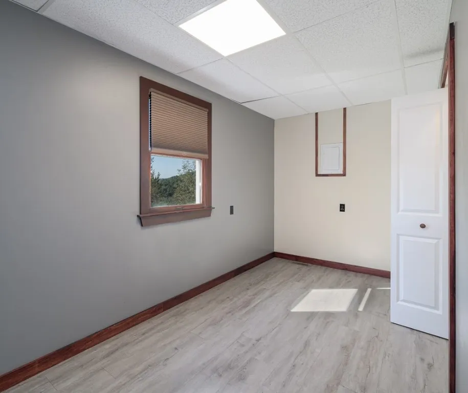 20 Mutton Hill Road, Woodhull, New York 14898, Addison, New York 14801, 2 Bedrooms Bedrooms, 5 Rooms Rooms,1 BathroomBathrooms,Residential Lease,For Rent,20 Mutton Hill Road, Woodhull, New York 14898,R1625202