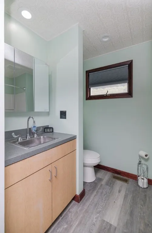 20 Mutton Hill Road, Woodhull, New York 14898, Addison, New York 14801, 2 Bedrooms Bedrooms, 5 Rooms Rooms,1 BathroomBathrooms,Residential Lease,For Rent,20 Mutton Hill Road, Woodhull, New York 14898,R1625202