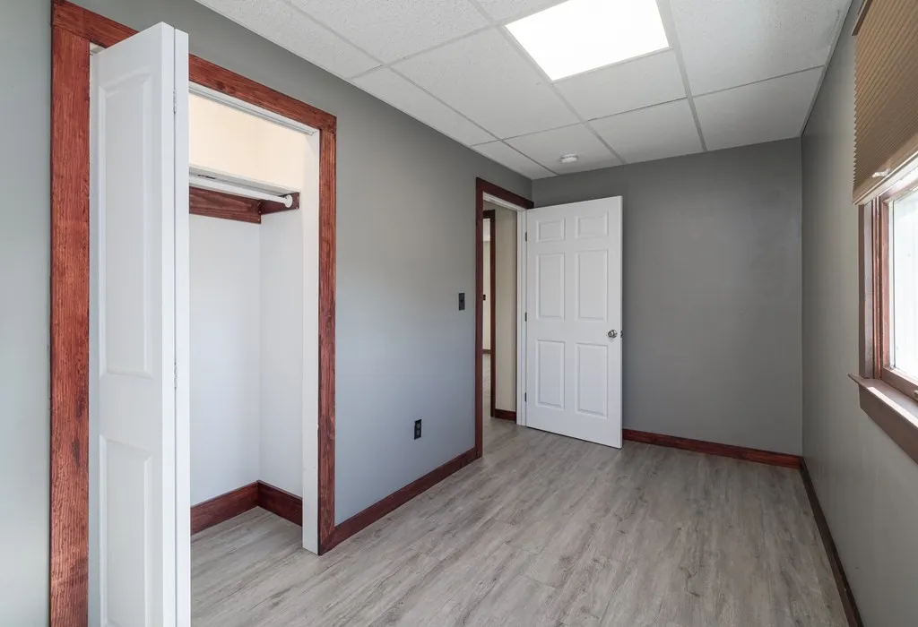 20 Mutton Hill Road, Woodhull, New York 14898, Addison, New York 14801, 2 Bedrooms Bedrooms, 5 Rooms Rooms,1 BathroomBathrooms,Residential Lease,For Rent,20 Mutton Hill Road, Woodhull, New York 14898,R1625202