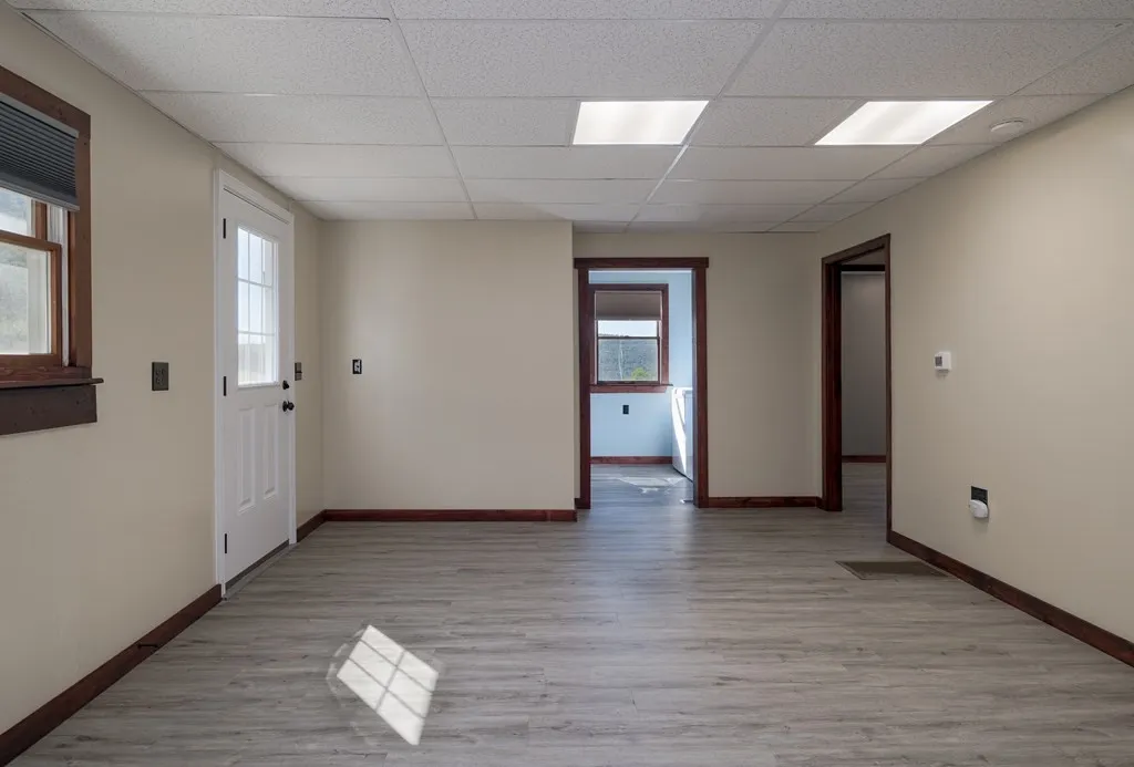 20 Mutton Hill Road, Woodhull, New York 14898, Addison, New York 14801, 2 Bedrooms Bedrooms, 5 Rooms Rooms,1 BathroomBathrooms,Residential Lease,For Rent,20 Mutton Hill Road, Woodhull, New York 14898,R1625202