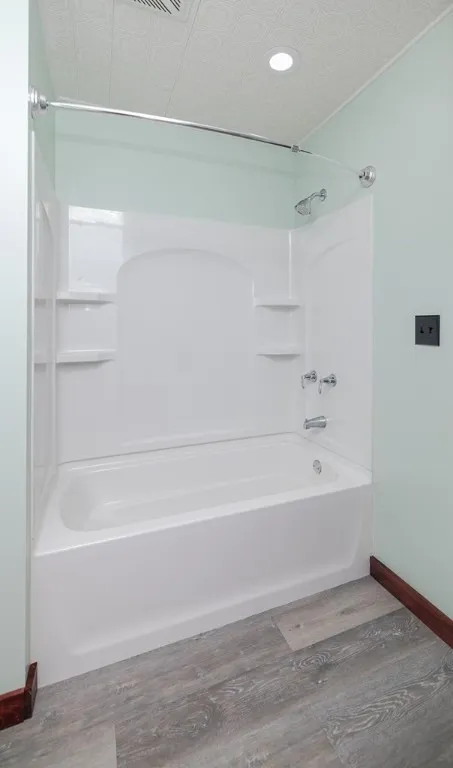 20 Mutton Hill Road, Woodhull, New York 14898, Addison, New York 14801, 2 Bedrooms Bedrooms, 5 Rooms Rooms,1 BathroomBathrooms,Residential Lease,For Rent,20 Mutton Hill Road, Woodhull, New York 14898,R1625202