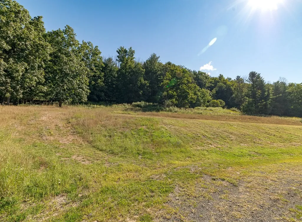 20 Mutton Hill Road, Woodhull, New York 14898, Addison, New York 14801, 2 Bedrooms Bedrooms, 5 Rooms Rooms,1 BathroomBathrooms,Residential Lease,For Rent,20 Mutton Hill Road, Woodhull, New York 14898,R1625202