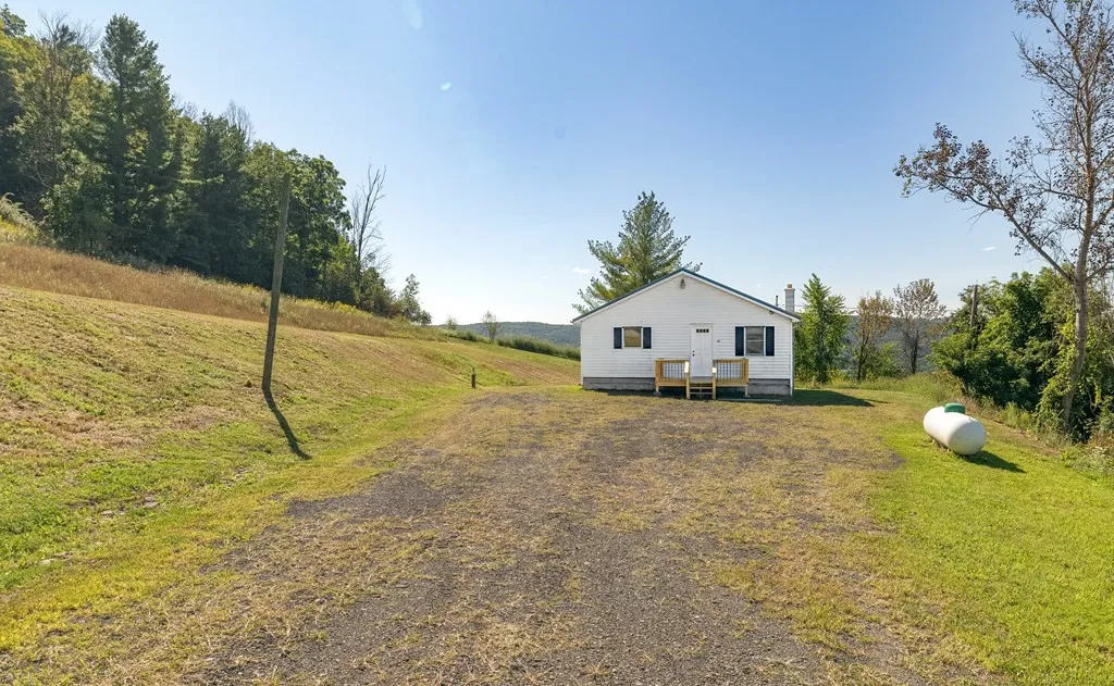 20 Mutton Hill Road, Woodhull, New York 14898, Addison, New York 14801, 2 Bedrooms Bedrooms, 5 Rooms Rooms,1 BathroomBathrooms,Residential Lease,For Rent,20 Mutton Hill Road, Woodhull, New York 14898,R1625202