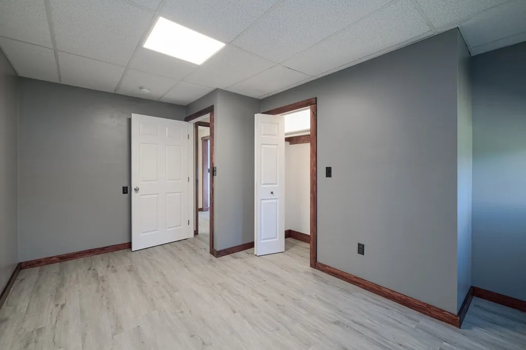 20 Mutton Hill Road, Woodhull, New York 14898, Addison, New York 14801, 2 Bedrooms Bedrooms, 5 Rooms Rooms,1 BathroomBathrooms,Residential Lease,For Rent,20 Mutton Hill Road, Woodhull, New York 14898,R1625202