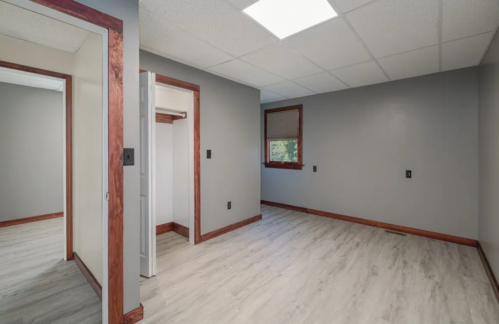 20 Mutton Hill Road, Woodhull, New York 14898, Addison, New York 14801, 2 Bedrooms Bedrooms, 5 Rooms Rooms,1 BathroomBathrooms,Residential Lease,For Rent,20 Mutton Hill Road, Woodhull, New York 14898,R1625202