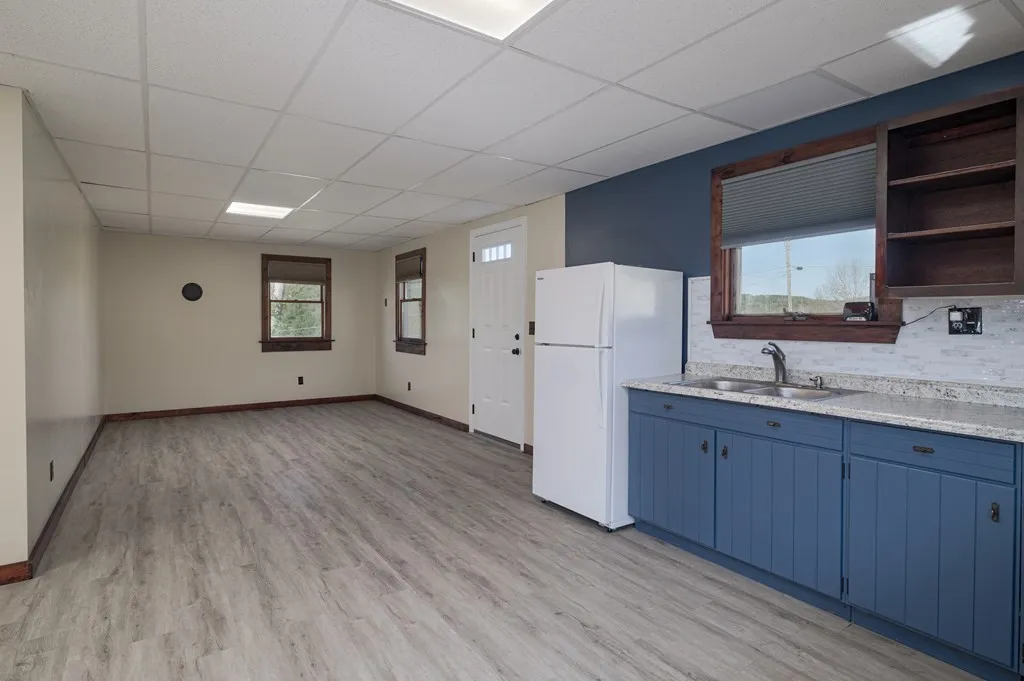 20 Mutton Hill Road, Woodhull, New York 14898, Addison, New York 14801, 2 Bedrooms Bedrooms, 5 Rooms Rooms,1 BathroomBathrooms,Residential Lease,For Rent,20 Mutton Hill Road, Woodhull, New York 14898,R1625202
