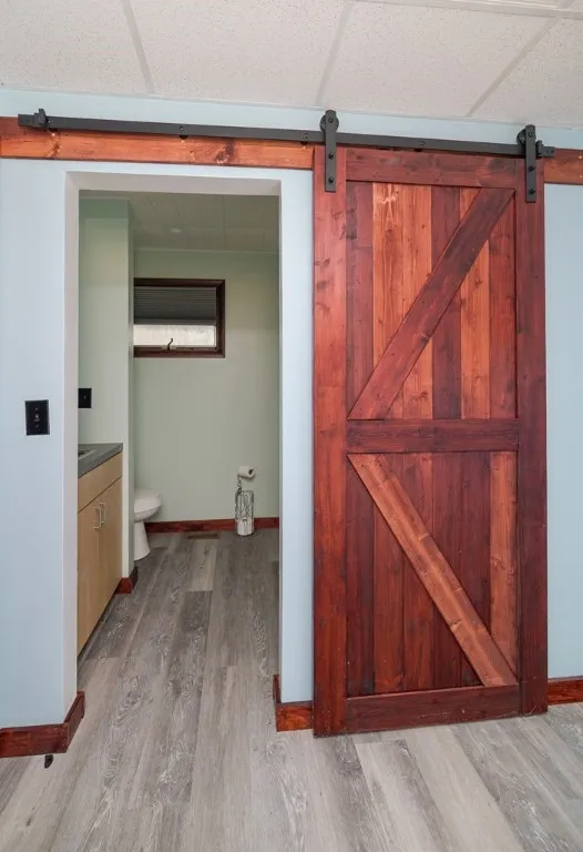 20 Mutton Hill Road, Woodhull, New York 14898, Addison, New York 14801, 2 Bedrooms Bedrooms, 5 Rooms Rooms,1 BathroomBathrooms,Residential Lease,For Rent,20 Mutton Hill Road, Woodhull, New York 14898,R1625202