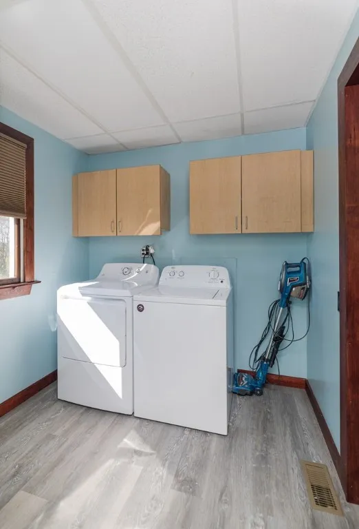 20 Mutton Hill Road, Woodhull, New York 14898, Addison, New York 14801, 2 Bedrooms Bedrooms, 5 Rooms Rooms,1 BathroomBathrooms,Residential Lease,For Rent,20 Mutton Hill Road, Woodhull, New York 14898,R1625202